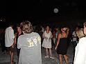 18-08-2010 00h10 45